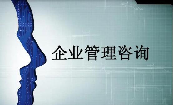 企業(yè)管理咨詢(xún)公司 助力企業(yè)做大做強(qiáng)的戰(zhàn)略伙伴