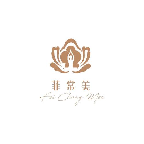 健康咨詢服務(wù) 王霞的創(chuàng)業(yè)實踐與行業(yè)洞察
