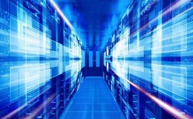 阿里云數(shù)據(jù)庫 收入年增50%驅(qū)動全球數(shù)字化轉(zhuǎn)型