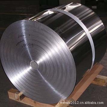 專業(yè)供應(yīng)進口Inconel X-750高溫合金彈簧絲——東莞市晨華金屬材料